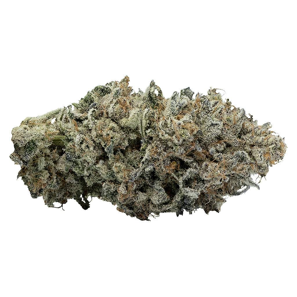 MAC V2 - Indica | Groovy Cannabis