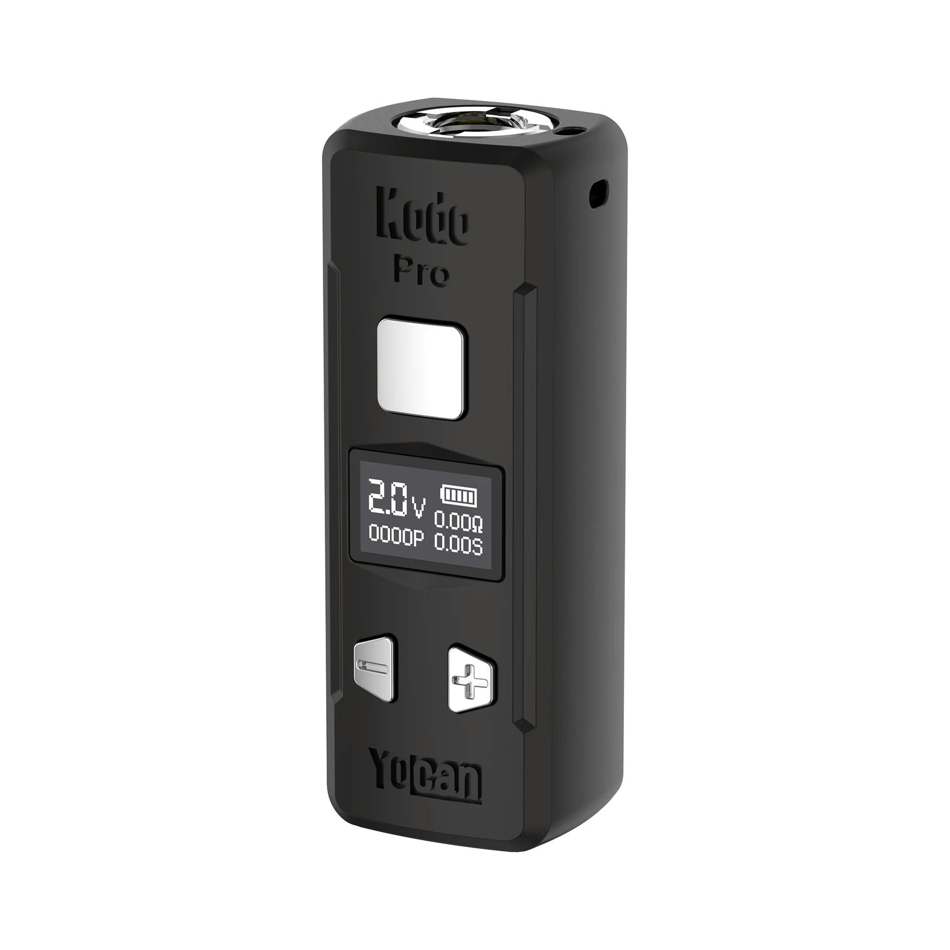 kodo pro vape battery Nicotine Free Vapes & Vape Pens