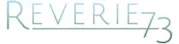 dispensary logo