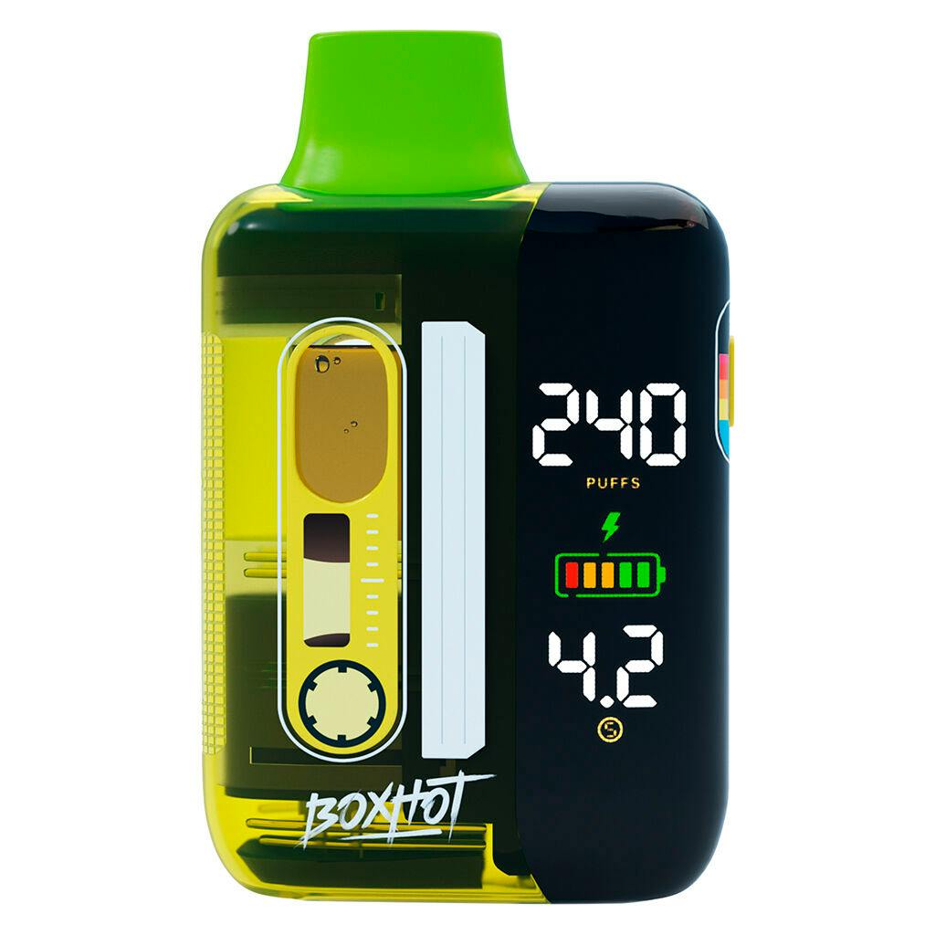 Image of product