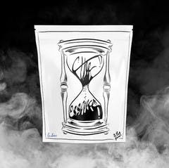 The Essence - The Soap