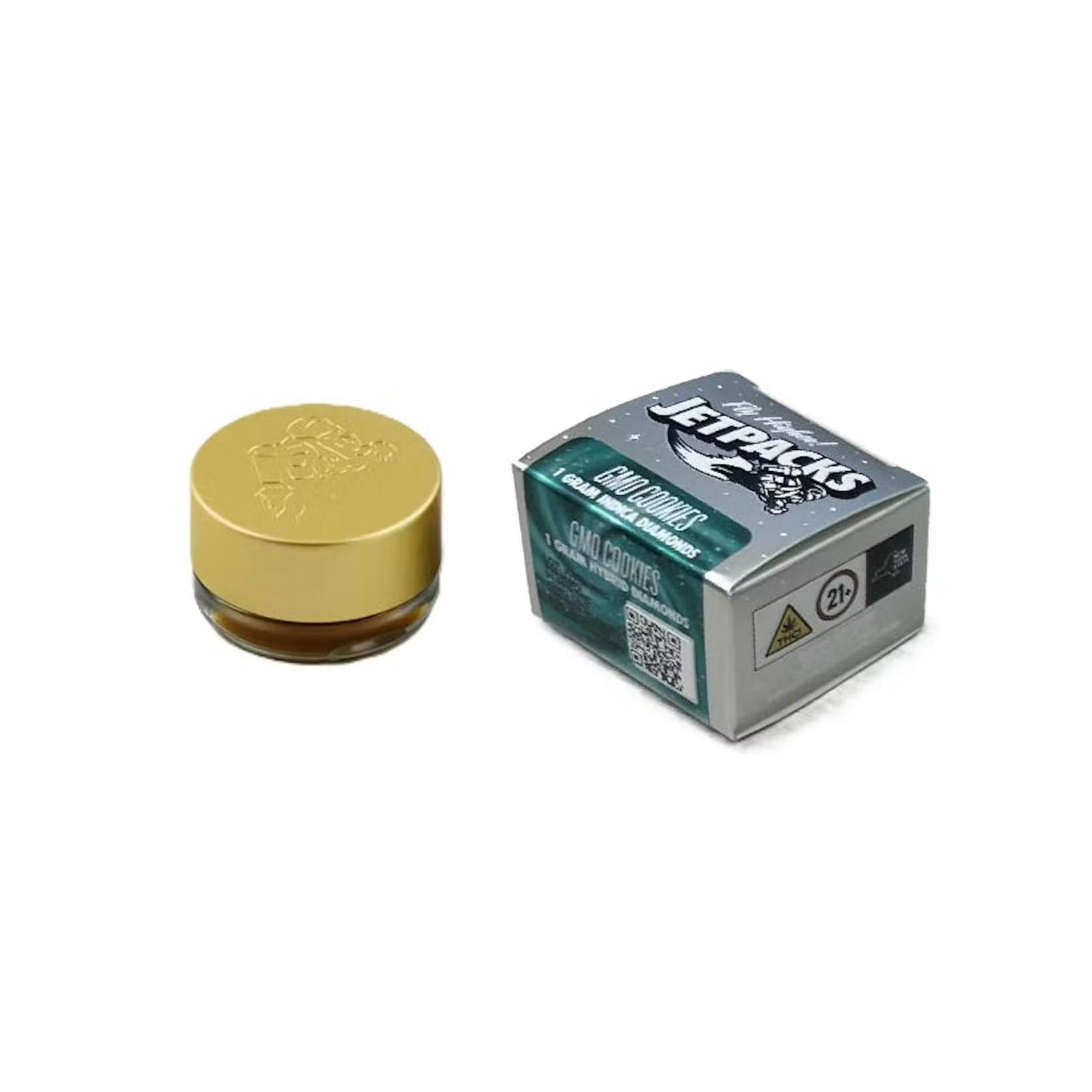 Image of product