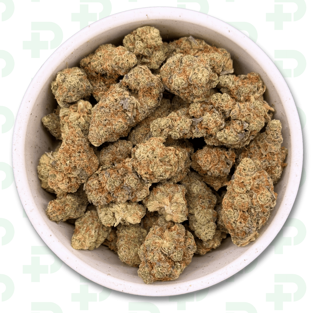 Product Image Alt