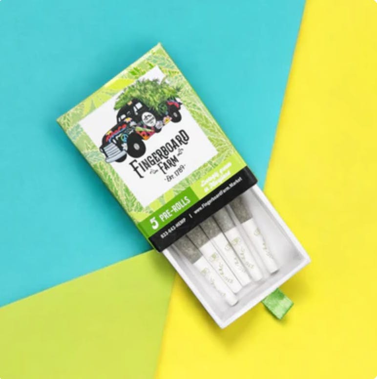 Image of product