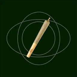 Pre-Rolls category image
