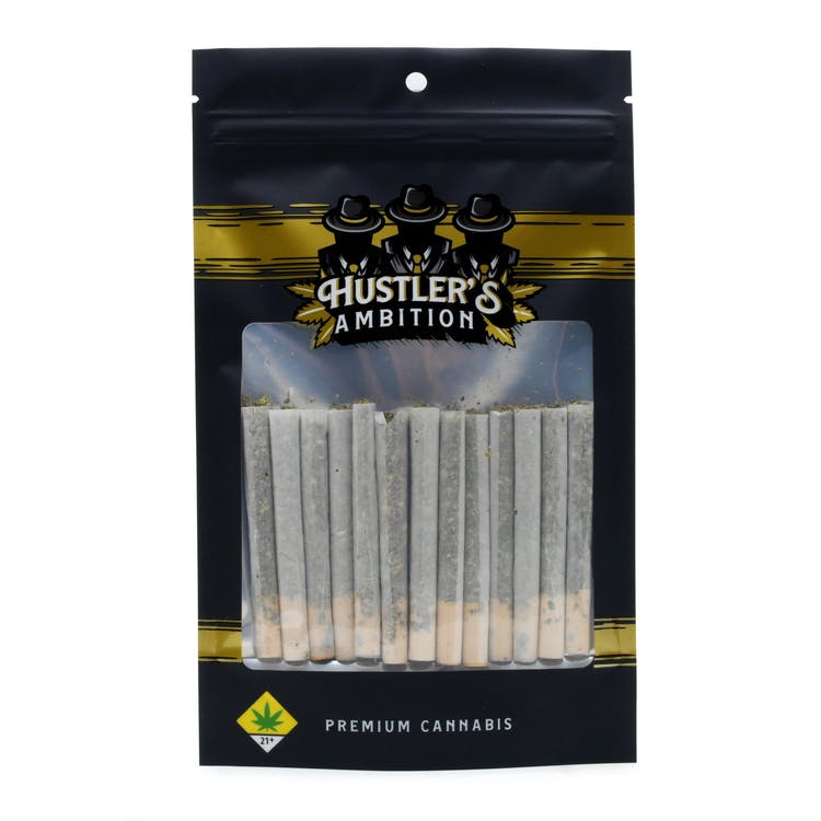 Image of product