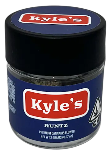 Kyles H Runtz-2