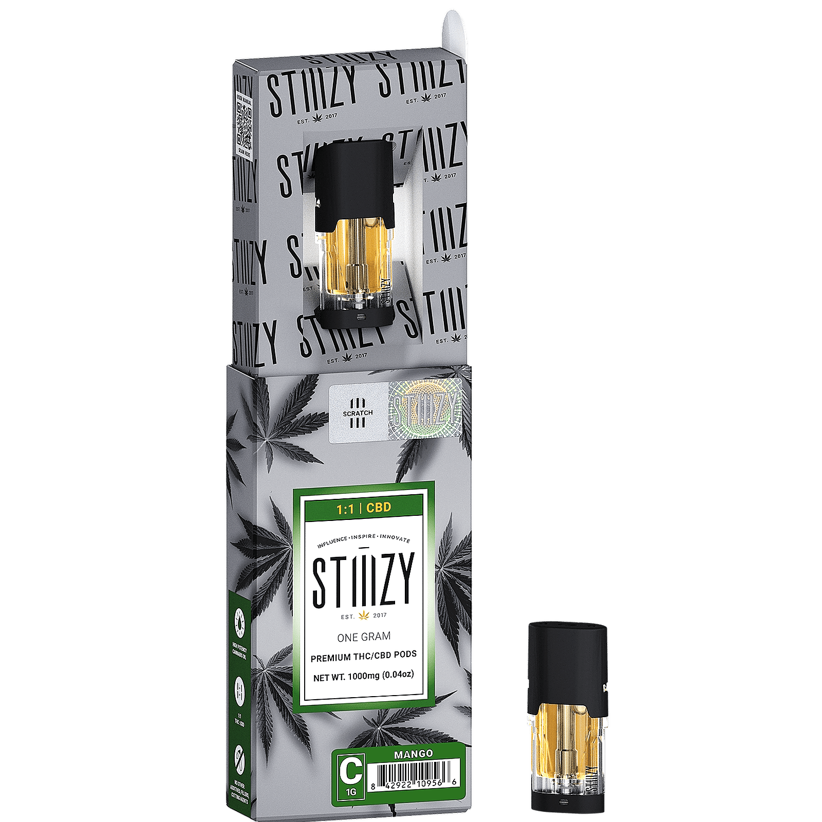 Image of product