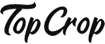 dispensary logo