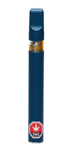 foray disposable vape pen : Balanced Mango Haze at THIS IS CANNABIS (Abbotsford) Flavor:Breeze (Limited Edition) 2005-2010 Dodge Charger LED disposables 5%