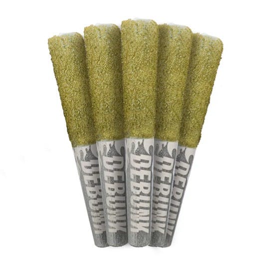 Image of product