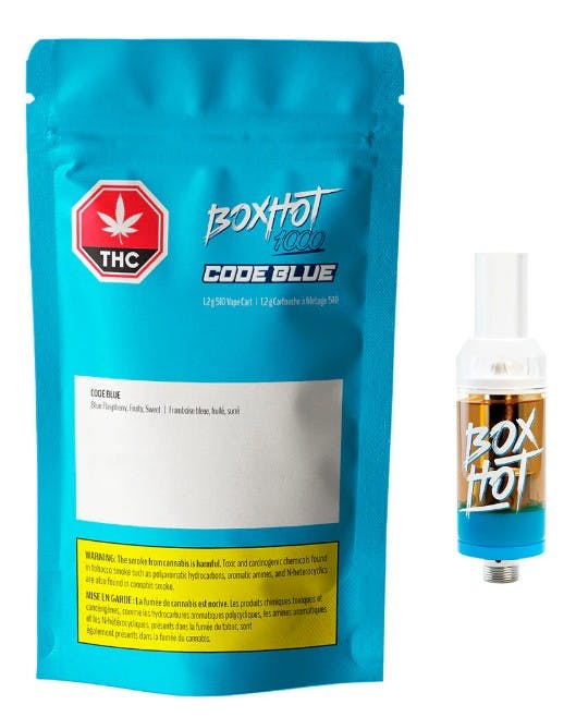 Image of product