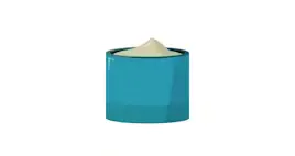 Topicals category image