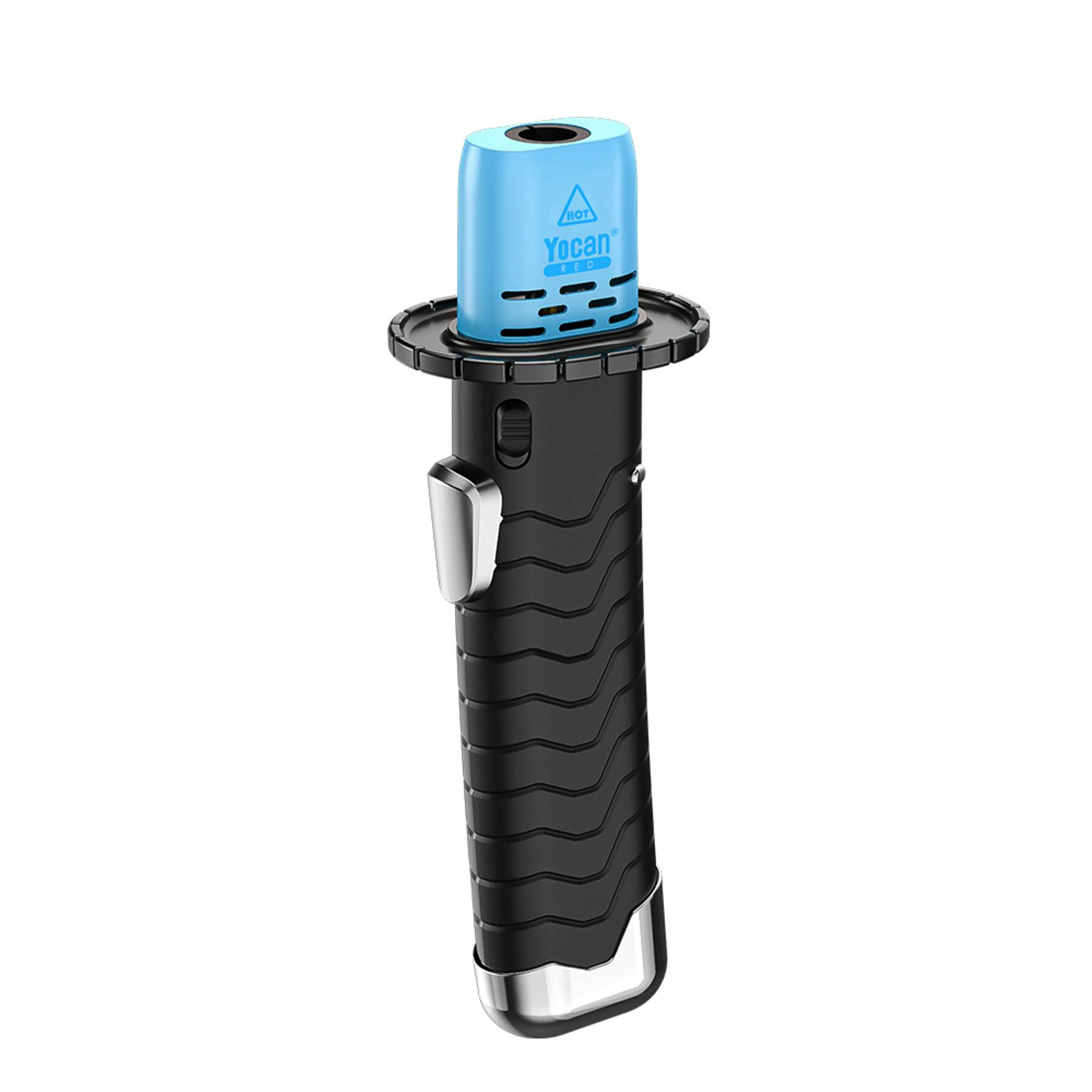 Yocan | Katana Torch - Blue