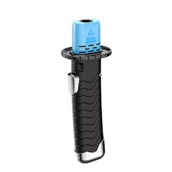 Yocan | Katana Torch - Blue