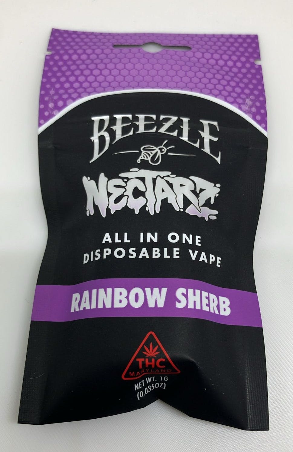 HerbaFi