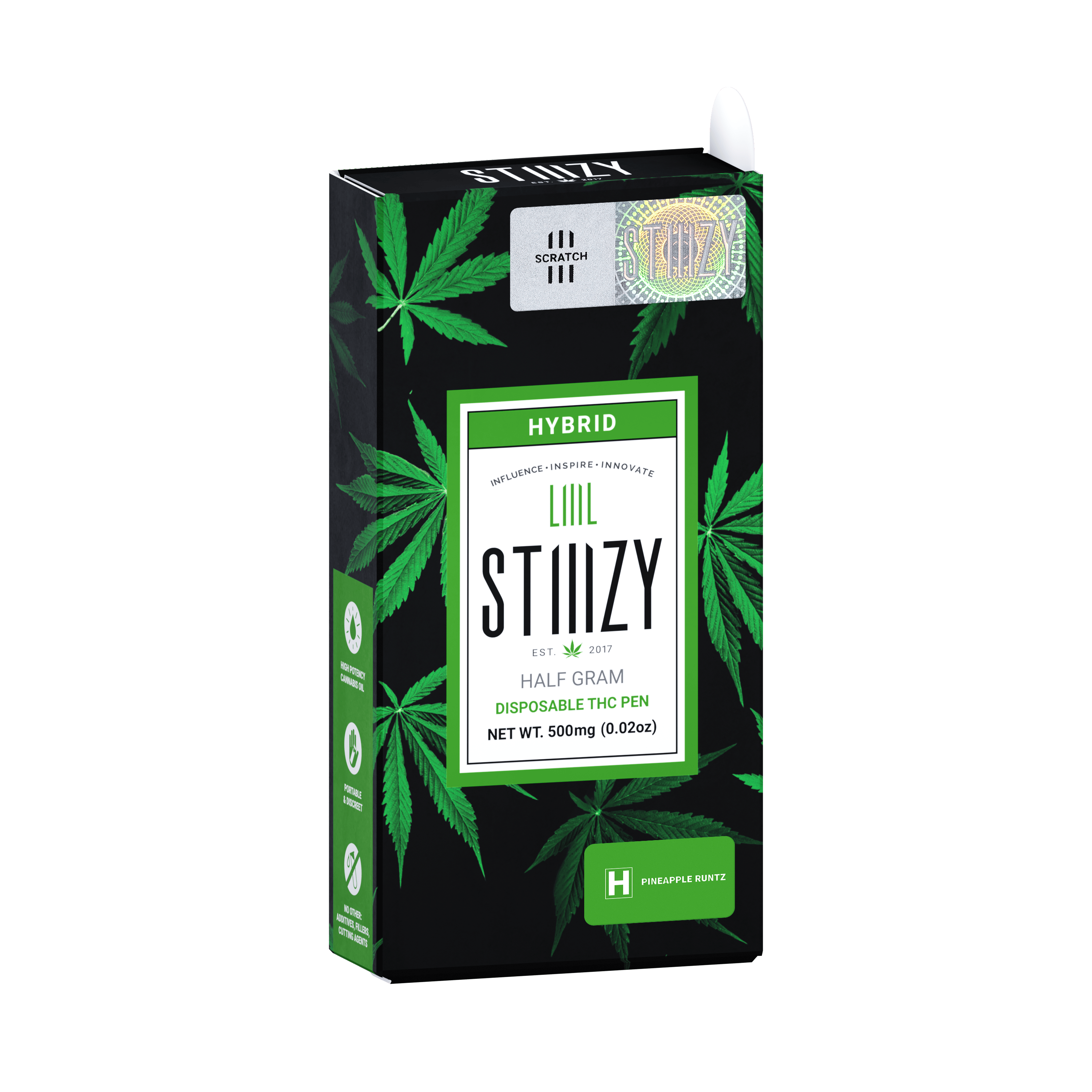 Image of product