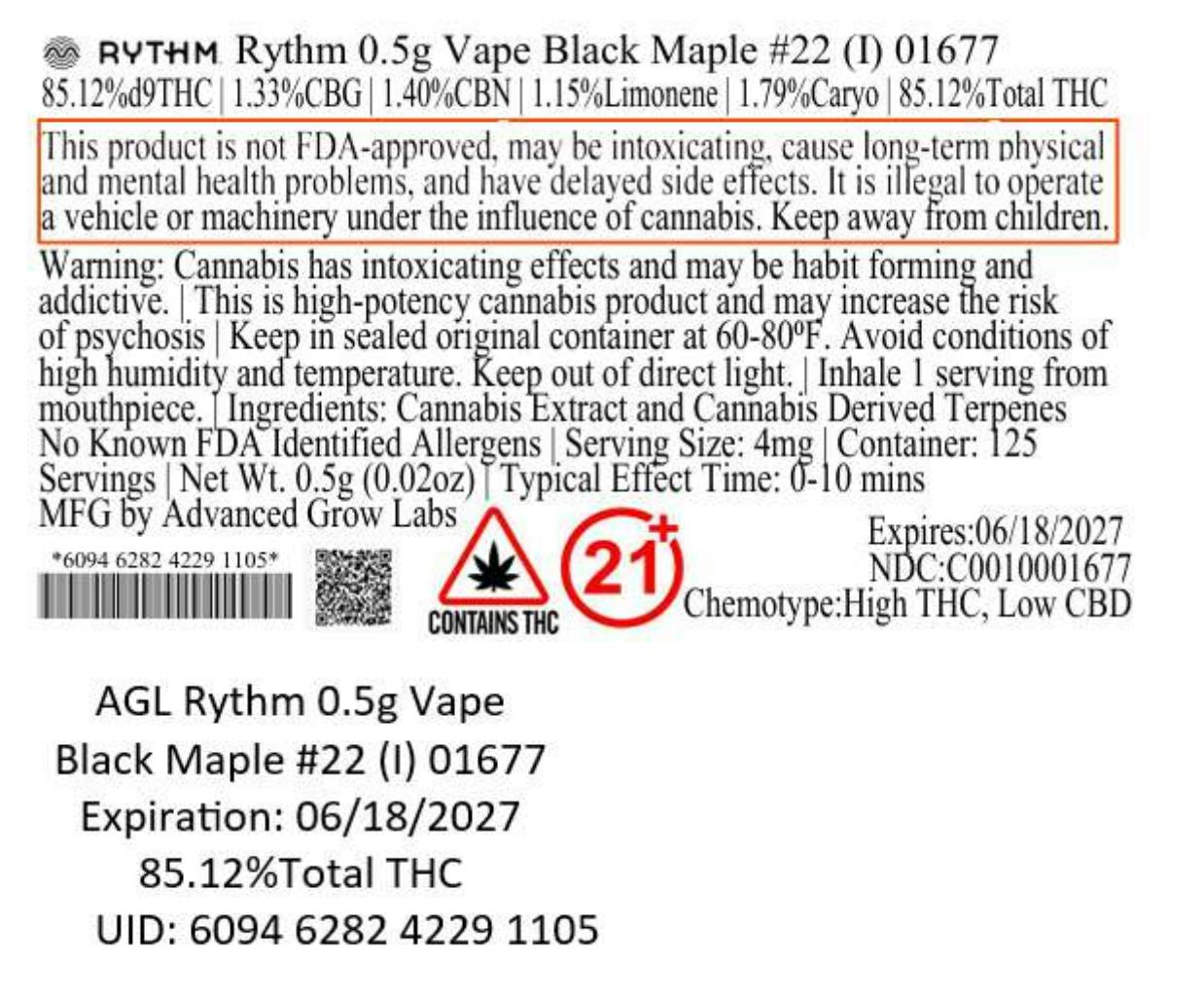 Image of product