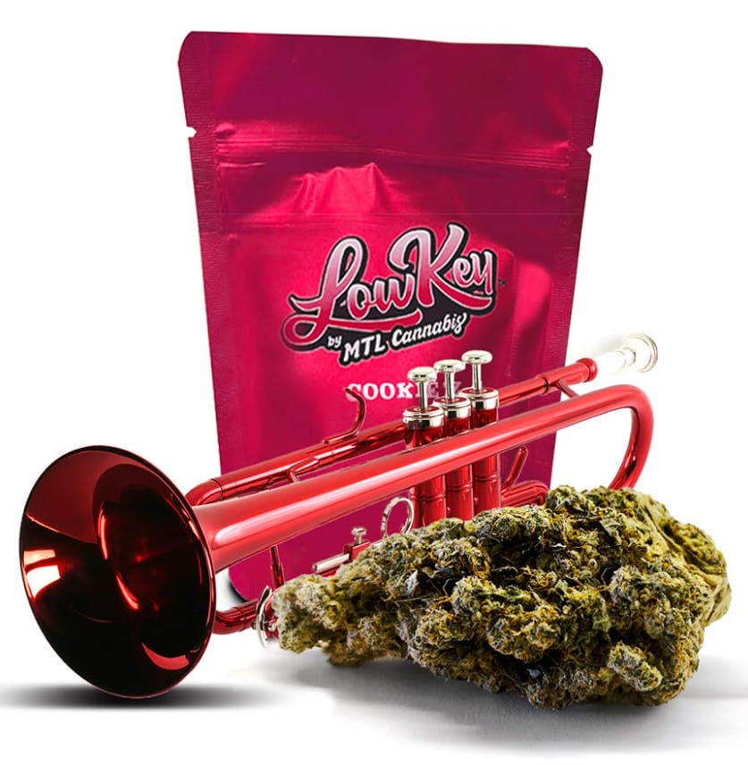 Image of product