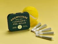 Product Gazzurple | 1.75g 5pk