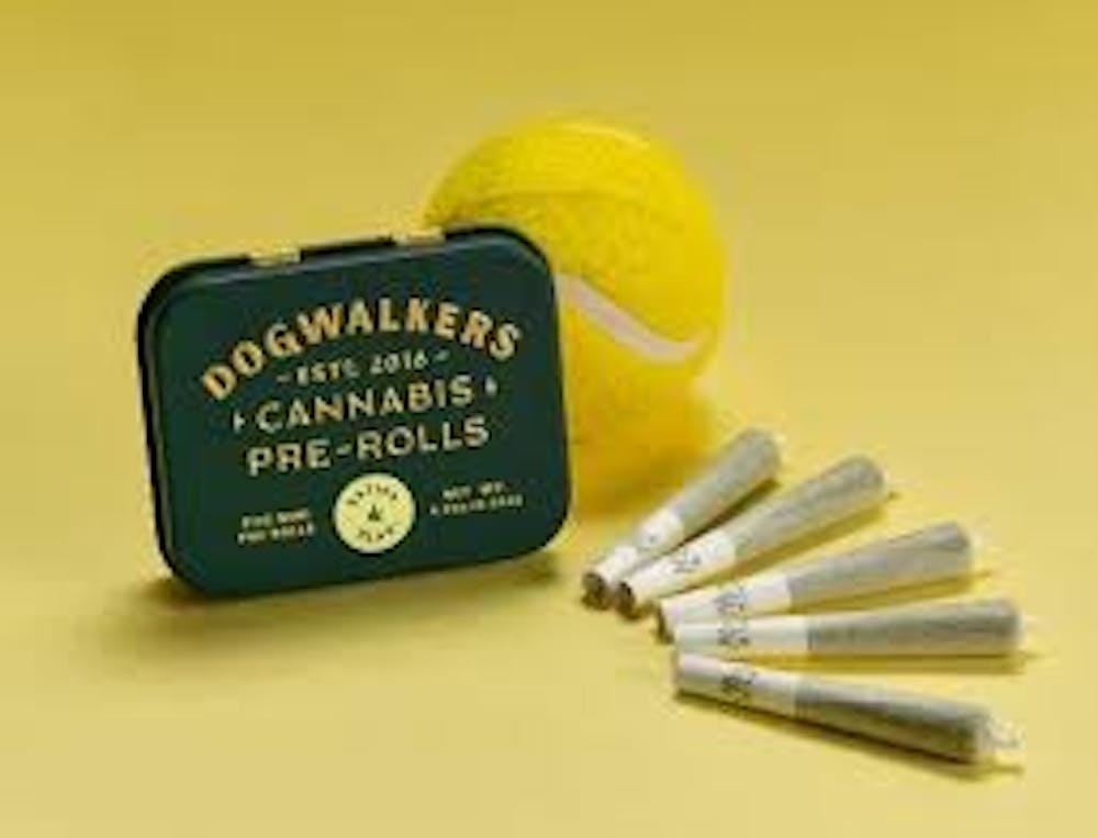 Product Gazzurple | 1.75g 5pk