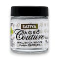 Agro Couture: Super Lemon Haze