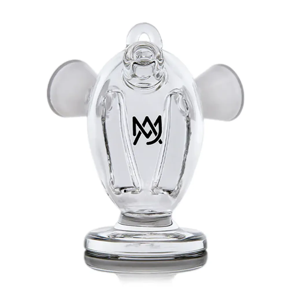 Product The Dubbler Blunt Bubbler - The Dubbler