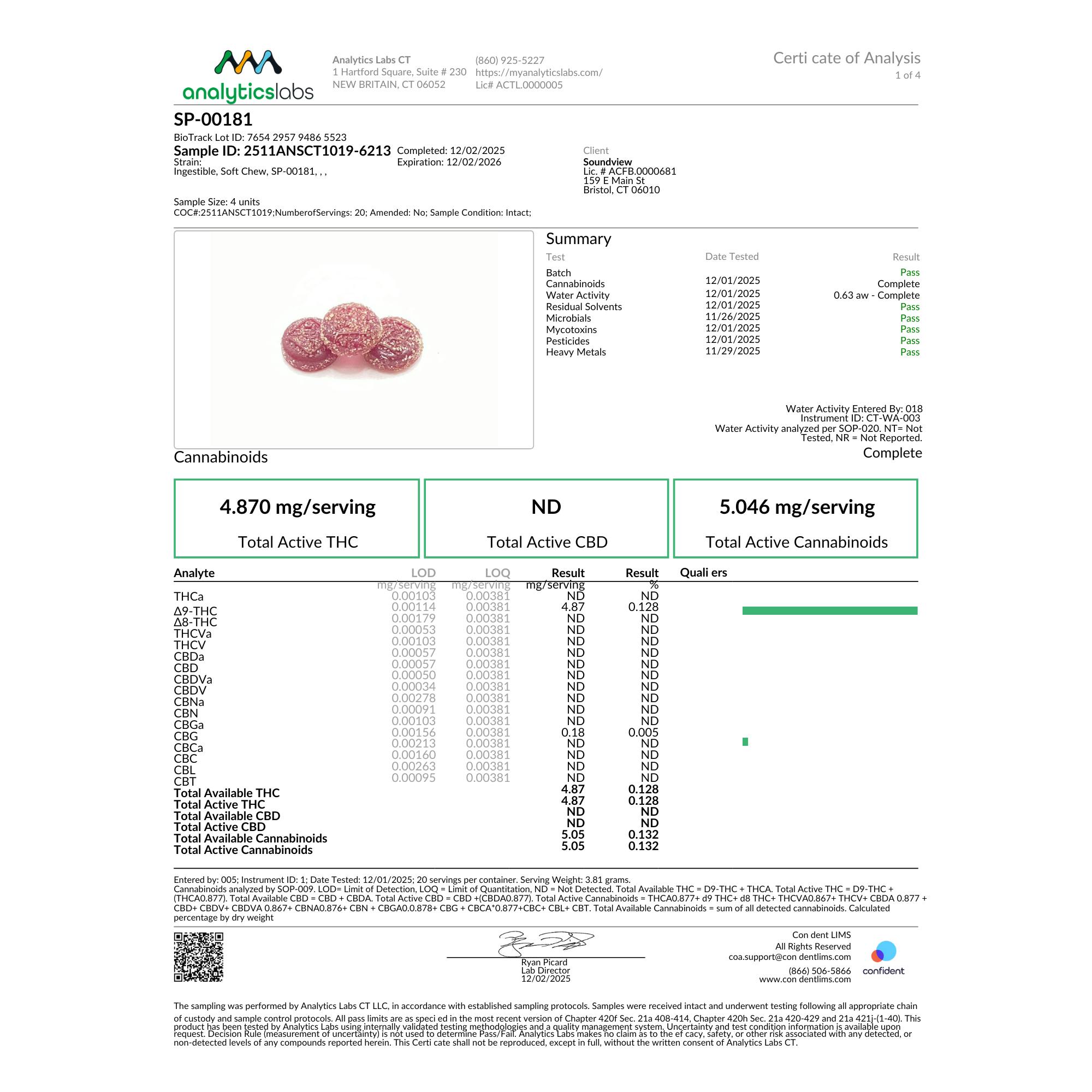 Image of product