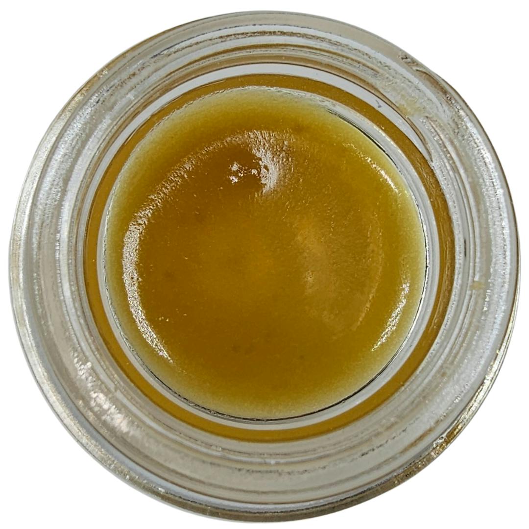 AU Kola Farms Animal Cookies Solventless Jam 1g North Coast