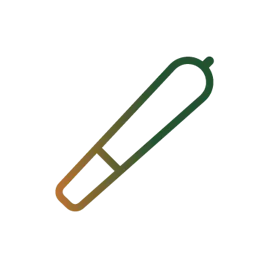Pre-Rolls category image
