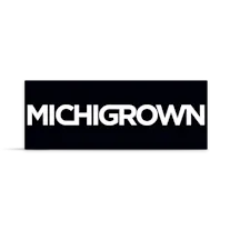 Michigrown Logo