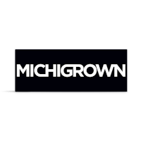 Shop by Michigrown