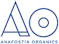 dispensary logo