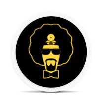 Dr. Greenthumb's Logo