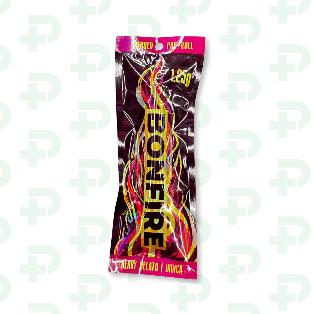Product Image Alt