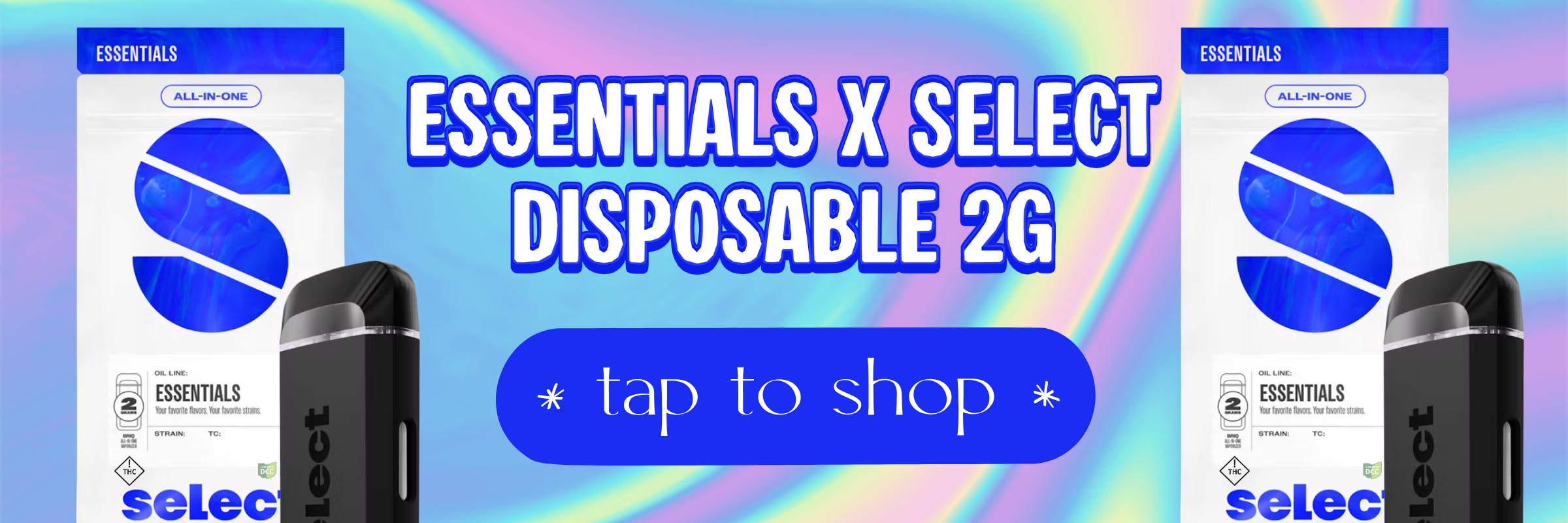 25% Off Curaleaf Brands