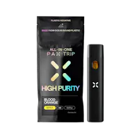 THC Vape Pens & Carts Near You - Bud's Goods