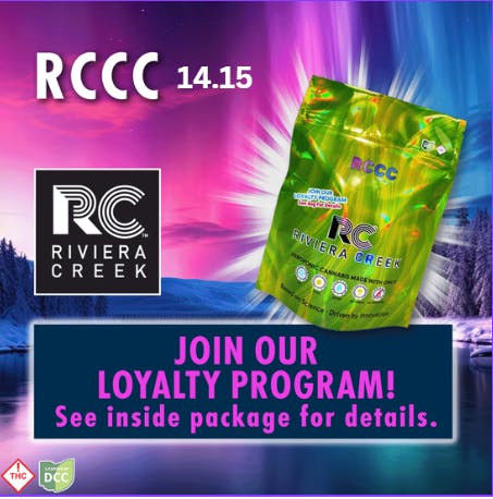 riviera creek disposable vape Buy Binoid Gourmet Desserts THCA Disposable Vape 2g Online main image 1