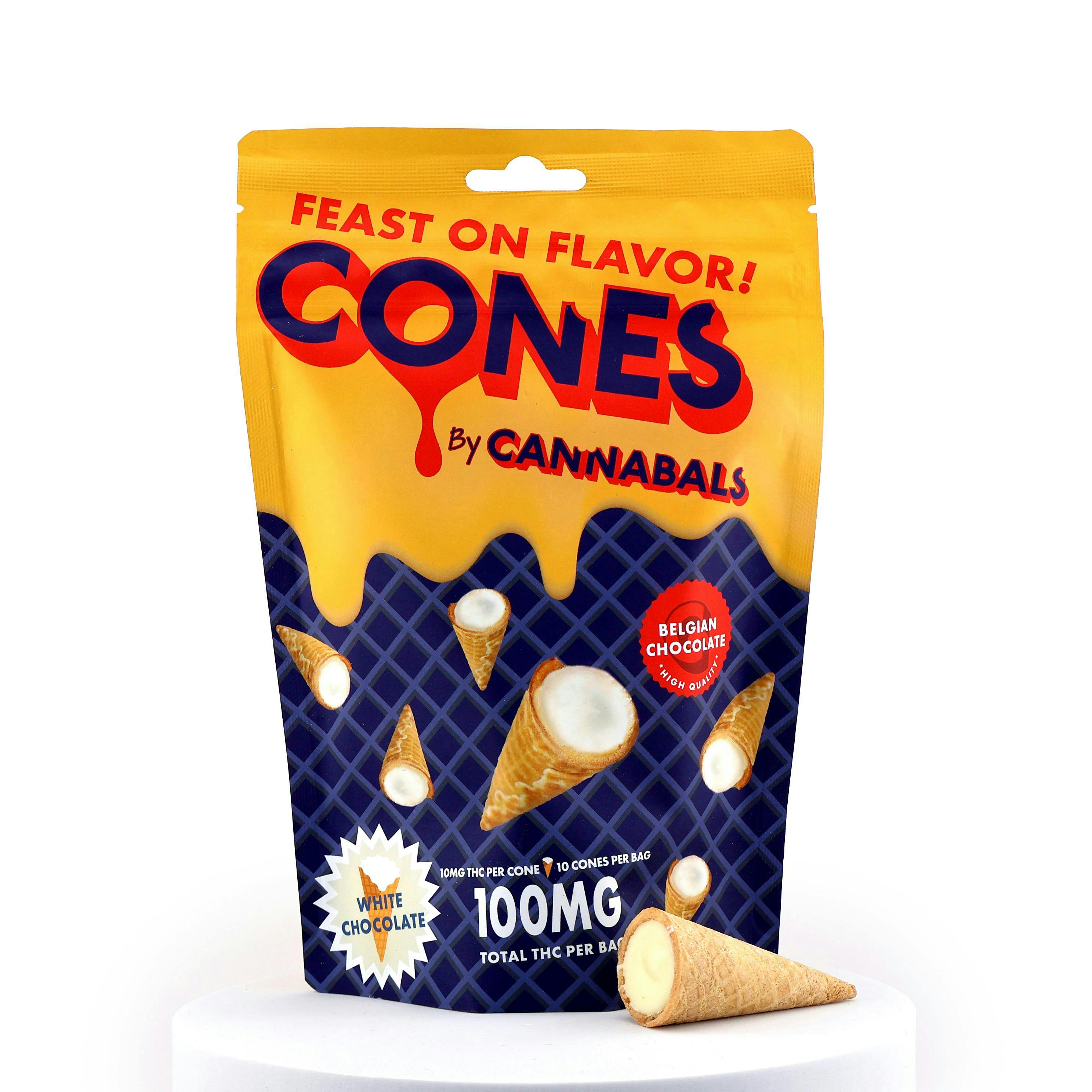 Image of product