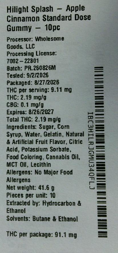 Image of product