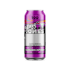 50% off | select Mary Jones drinks