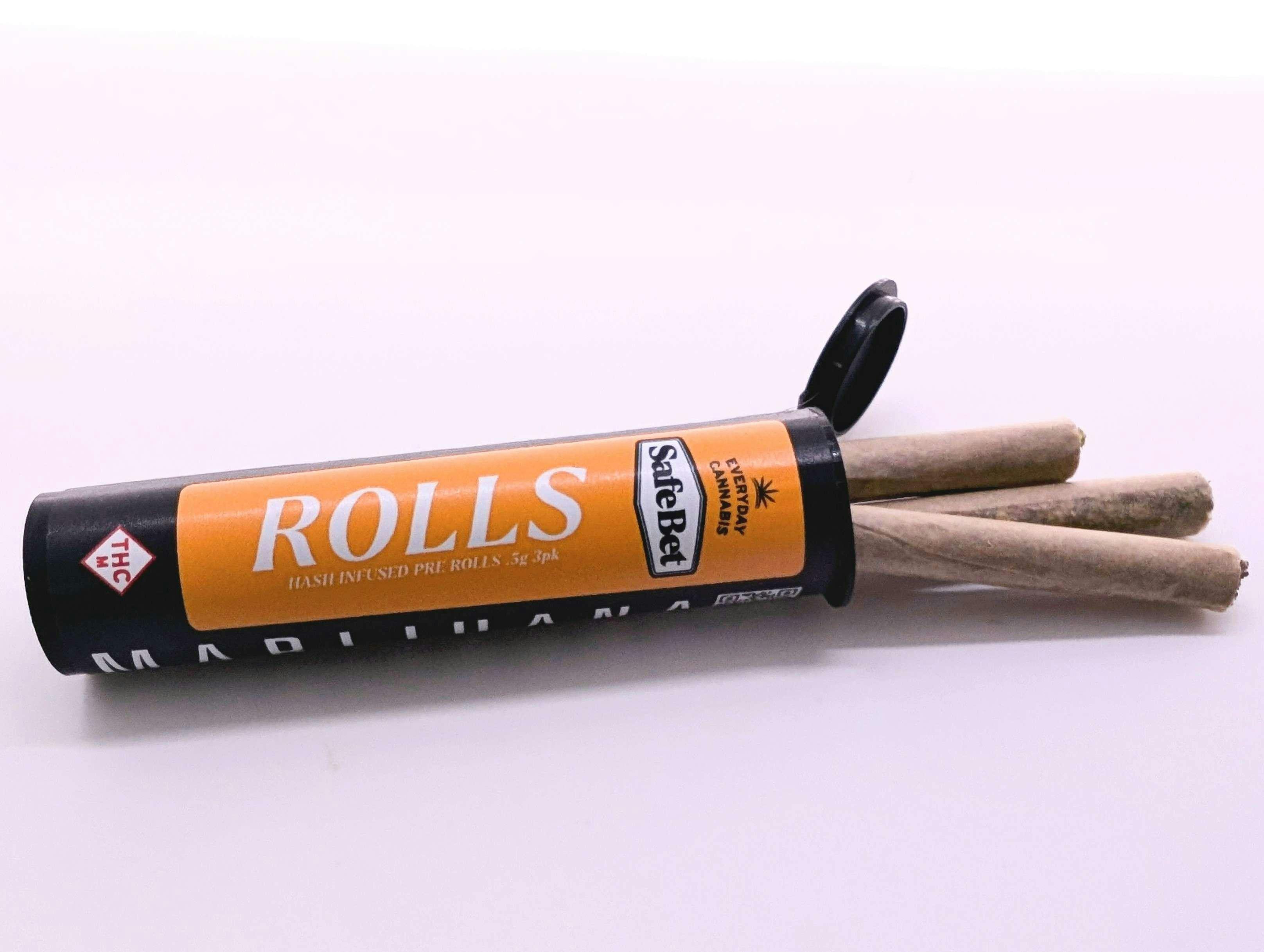 Image of product