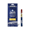 20% Off All Jetty Vapes