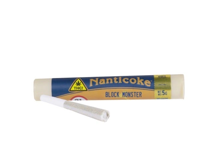 Image of product