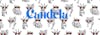 30% Off Candela Products!