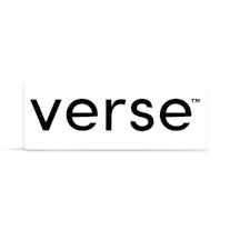 Verse Logo
