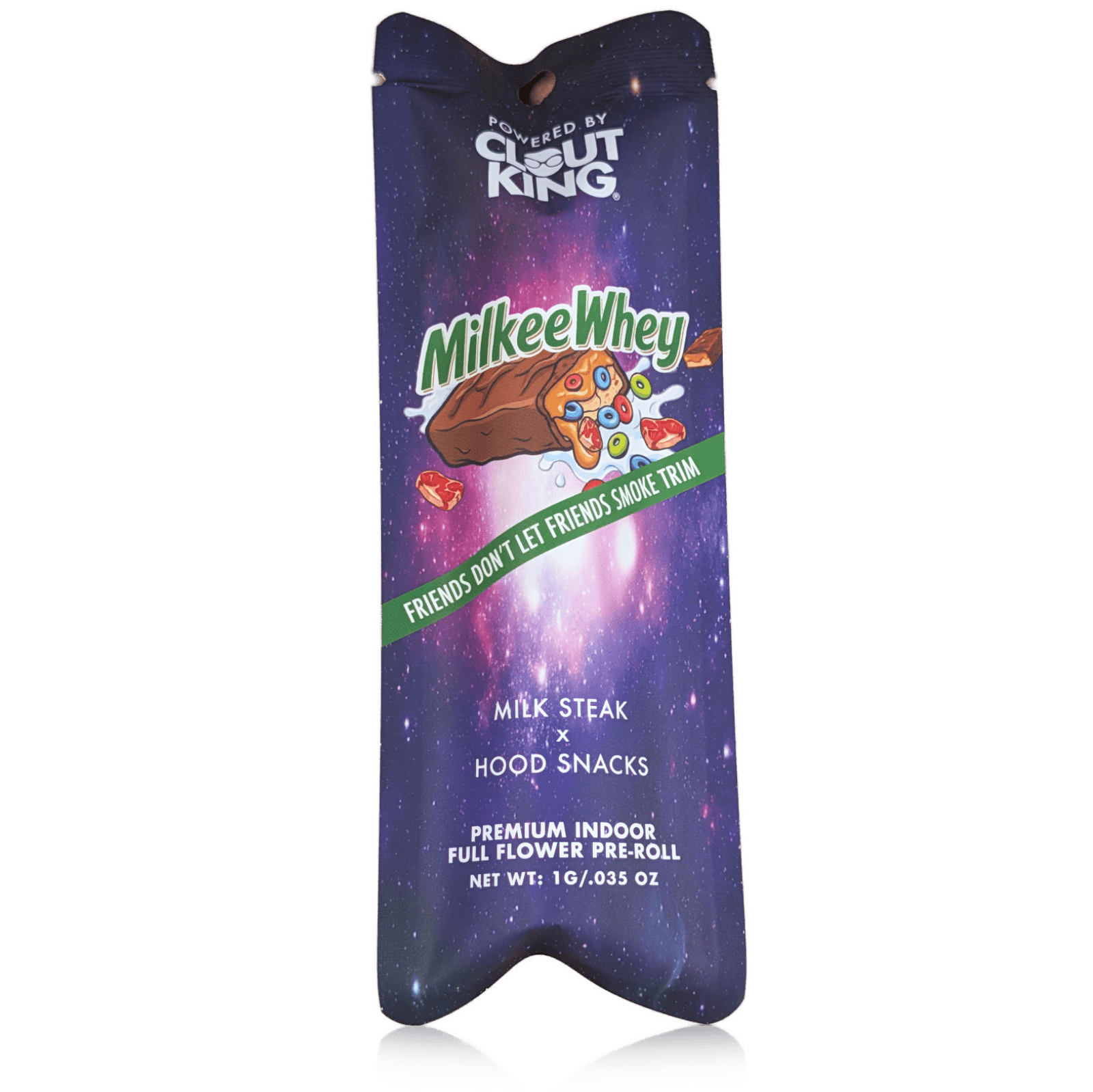 Image of product