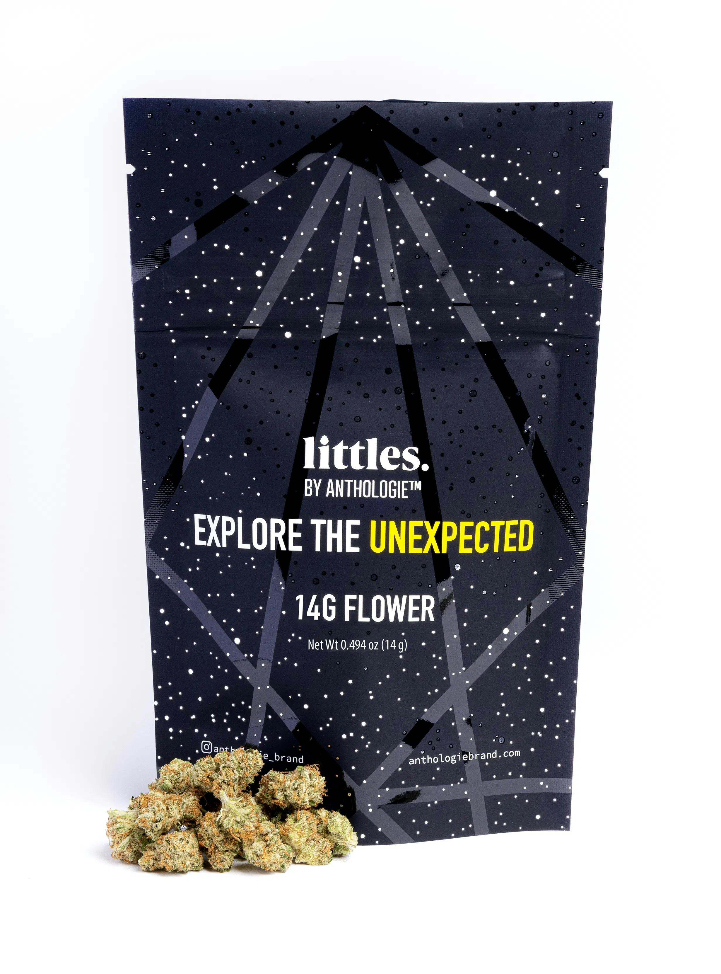 【60％OFF】 Haze Mango Strawberry Flower MPXNJ | 14g | エッセンシャルオイル