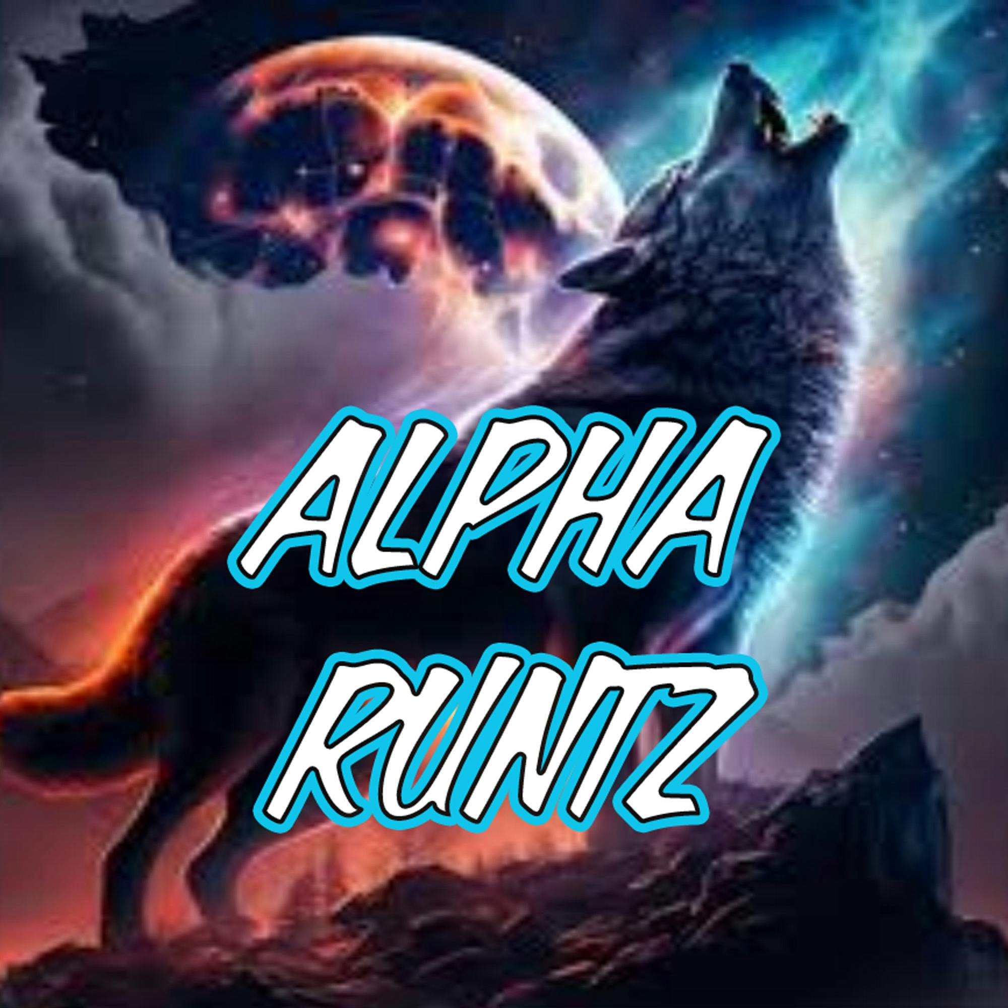DELI - Alpha Runtz
