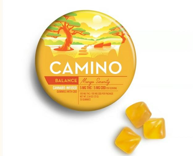 Image of product